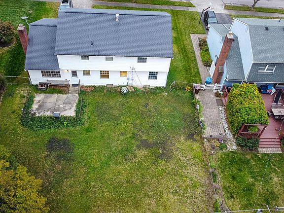 4th image of 76 Millfield Ave