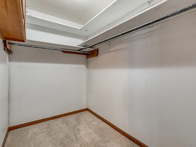 4701 N Peniel Ave — Photo 23