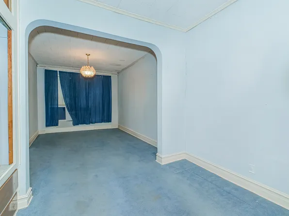 438 73rd Street image 28 of 34