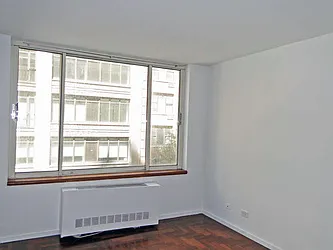 Rented by Boulevard Residentials