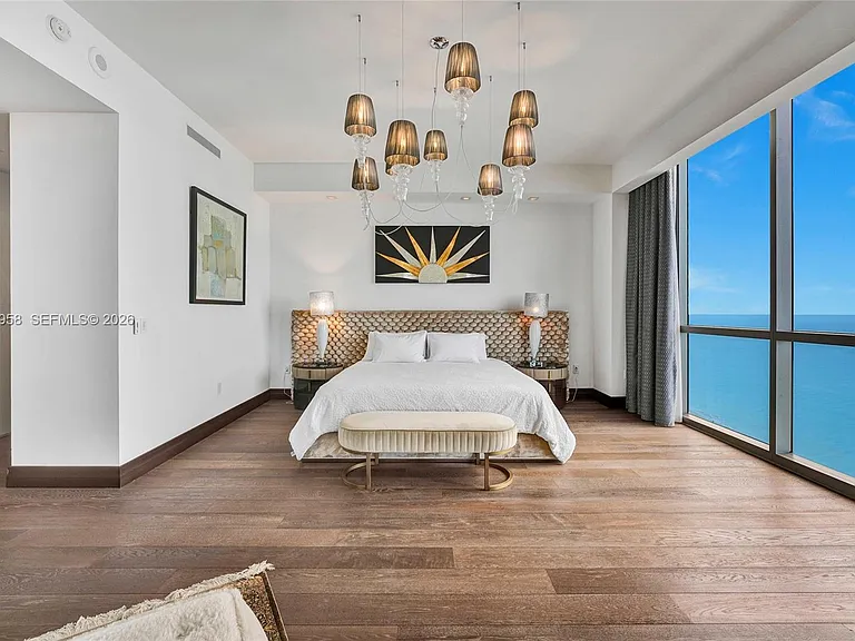 17749 Collins Ave #1402 — Photo 44