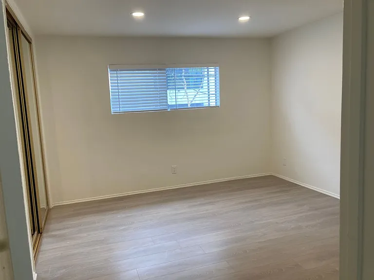 119 Driftwood St — Photo 22