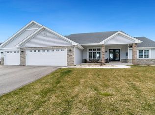 12146 Marble Dr, Rockton, IL 61072