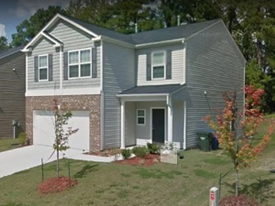 3114 Genlee Dr
