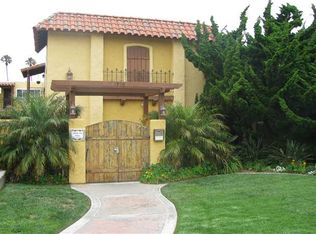 4950 Coronado Ave UNIT 5, San Diego, CA 92107