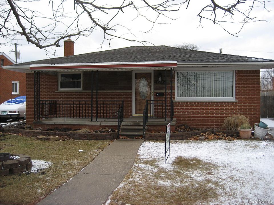 1st image of 15142 Fordline St