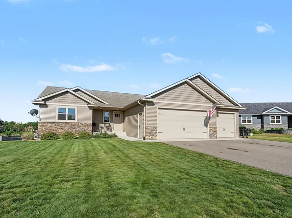 1763 Otter Way, New Richmond, WI 54017