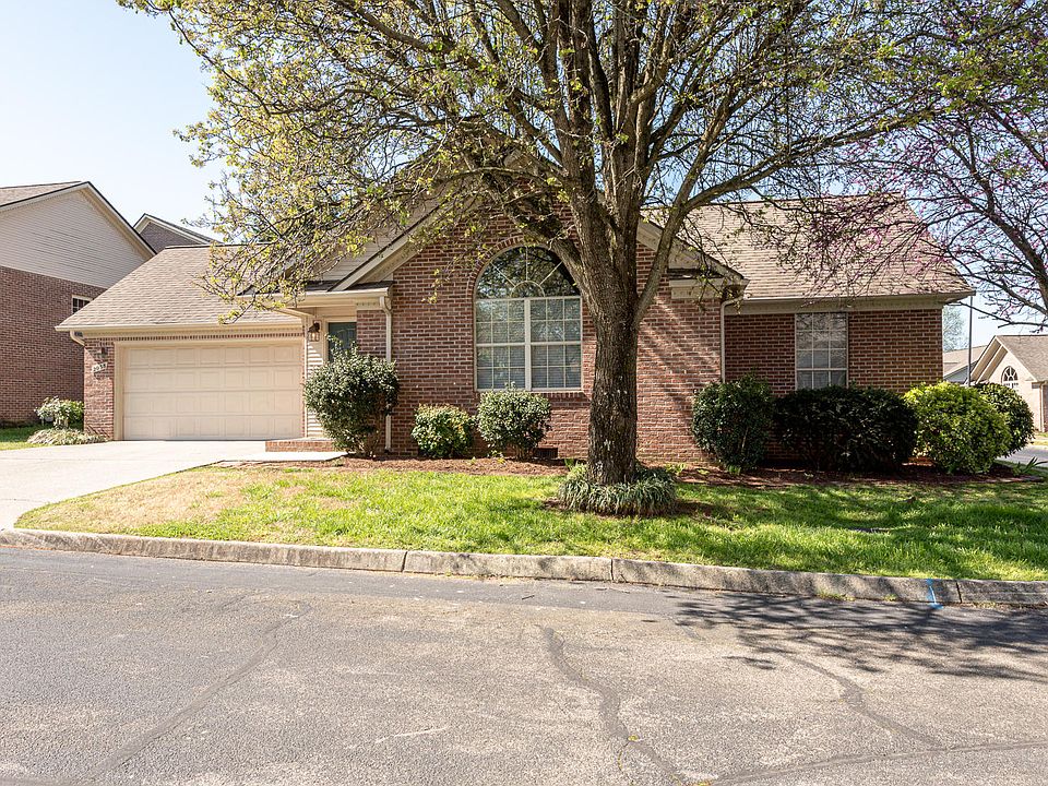 1st image of 2038 Cochran Pl
