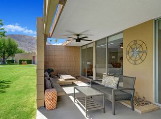 (Undisclosed Address), Palm Desert, CA 92260