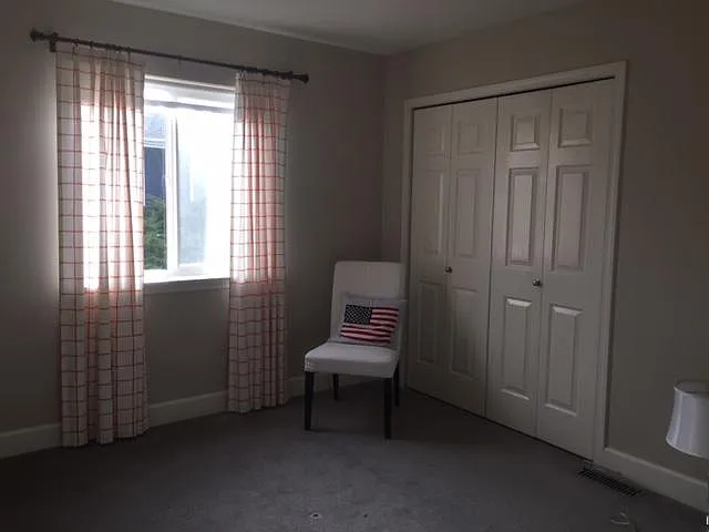7600 NE Meadowmeer Ln — Photo 19
