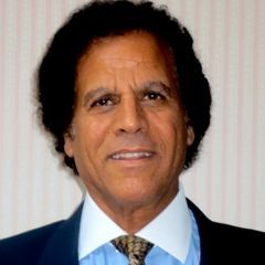 Zillow profile picture for @MohamedAli