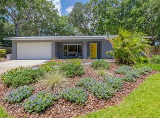 16 Oak Rd, Saint Augustine, FL 32080