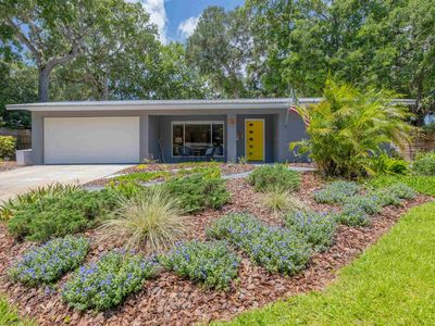 16 Oak Rd, Saint Augustine, FL, 32080