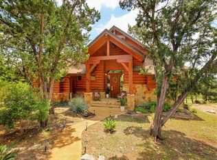 18701 Natures Way, Leander, TX 78645