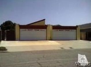 4951 Dunes Cir, Oxnard, CA 93035