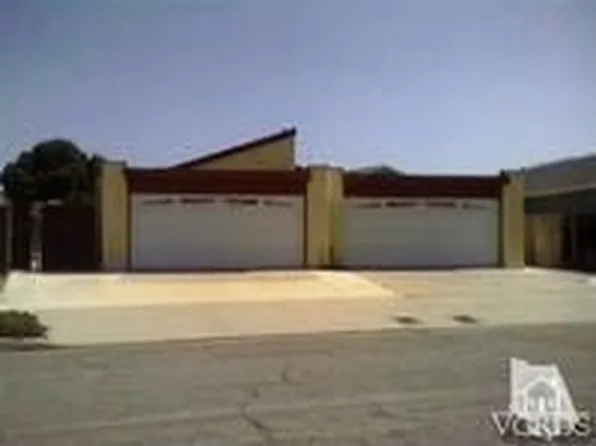 4951 Dunes Cir, Oxnard, CA 93035