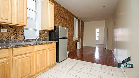 Rented by Fifth & Forever LLC