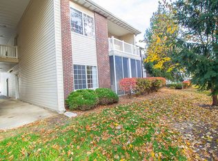 1100 Kennesaw Ridge Rd APT 603, Columbia, MO 65202