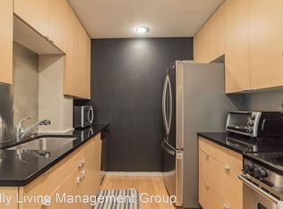 1716 Bainbridge St #A, Philadelphia, PA 19146