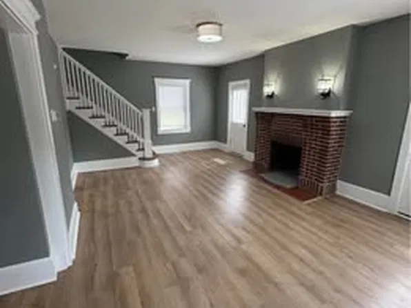1439 Shore Rd, Linwood, NJ 08221