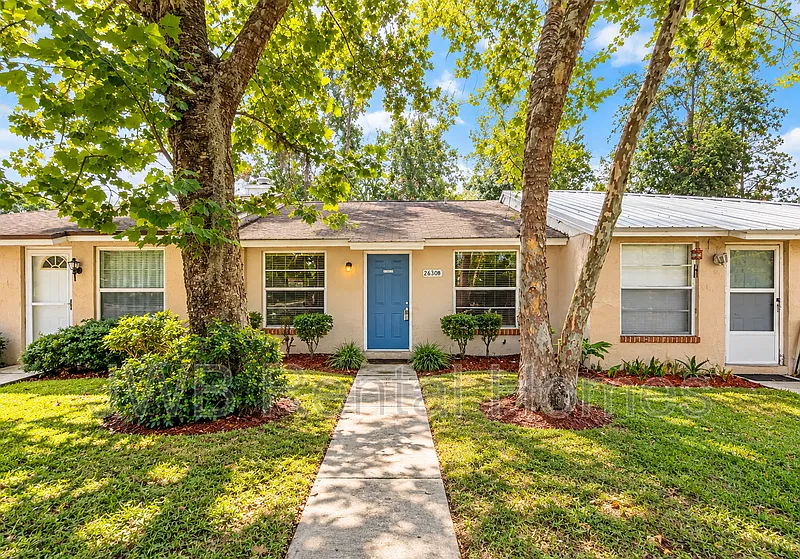 Orange Park — Photo 1