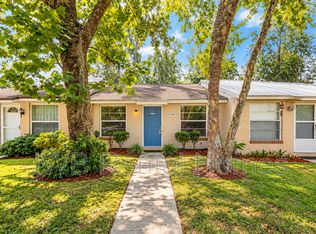 2630 Gifford Ave #B, Orange Park, FL 32065