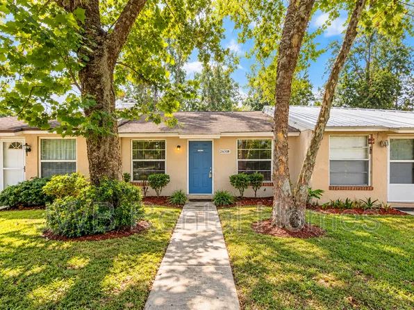 2630 Gifford Ave #B, Orange Park, FL 32065