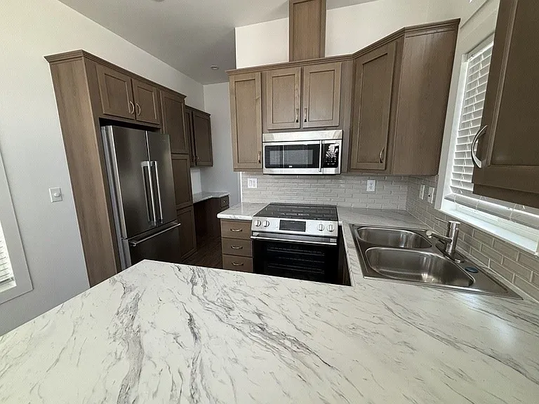 303 N Lindsay Rd #S-034 — Photo 2