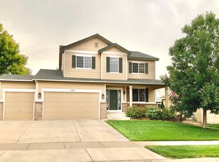 10111 14th St, Greeley, CO 80634