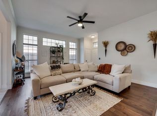 10060 Cambridge Dr, Frisco, TX 75035