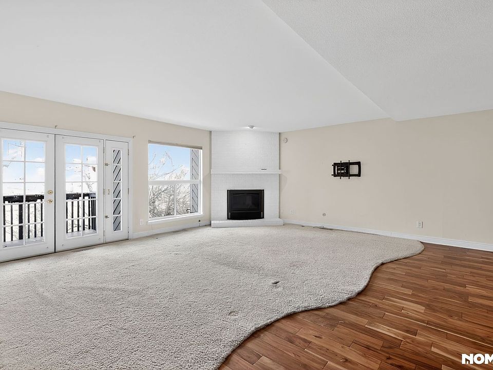 1st image of 6305 W 6th Ave APT D14