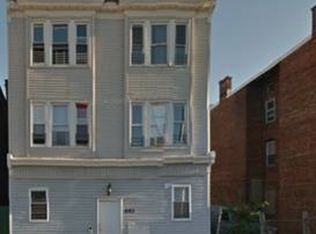 693 Springfield Ave APT 2L, Newark, NJ 07103