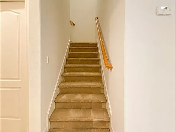2057 De Anza Ln — Photo 26