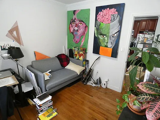 Rented by Voro New York | media 30