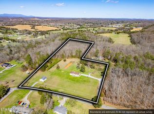 6300 Ford Rd, Lenoir City, TN 37772