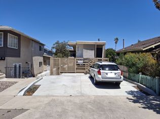 3341 Grim Ave APT 3, San Diego, CA 92104