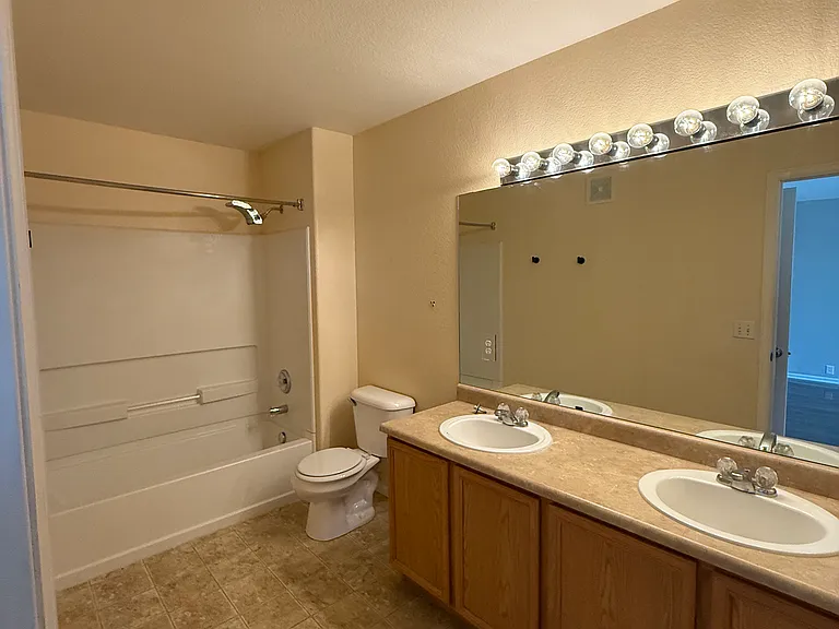 6191 Sierra Grande Point — Photo 13