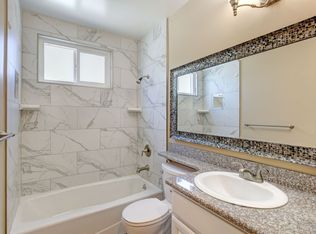Paris Manor, San Gabriel, CA 91775