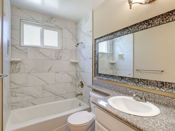 6830 Rosemead Blvd #5