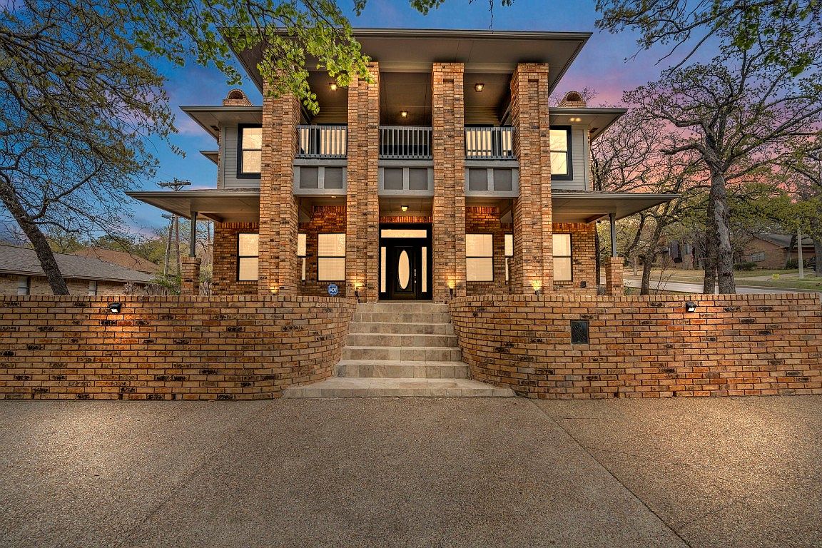 102 Pebble Beach Dr, Roanoke, TX 76262 MLS 20285801 Zillow