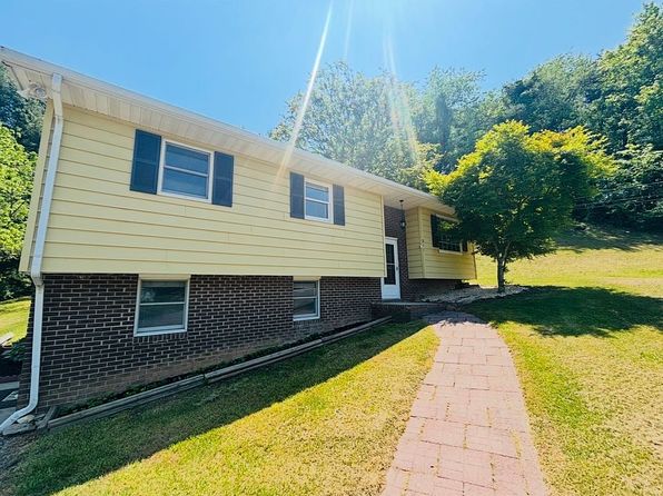 811 Anderson Ave