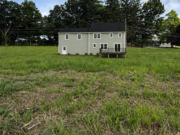 2nd image of (Lot 11) 24 Broad Brook Road