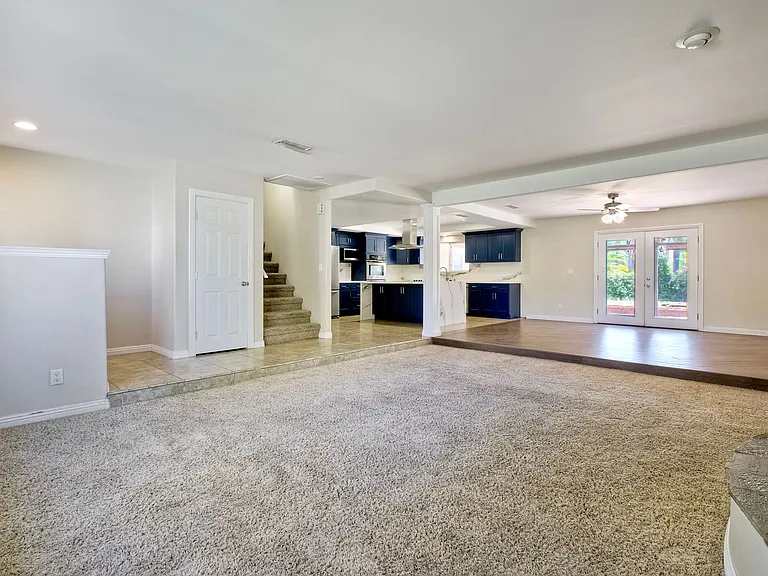 29712 Chaparral Way — Photo 8