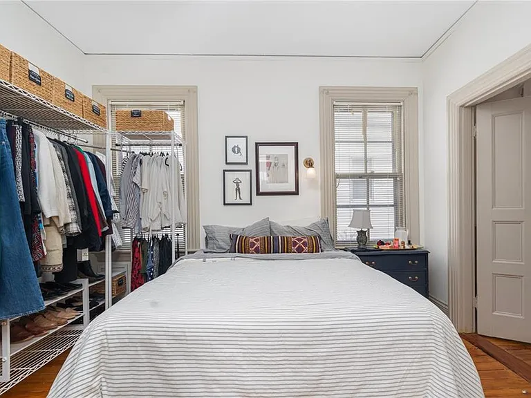45 Cypress St #2 — Photo 13