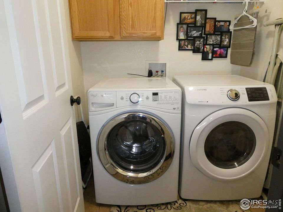 2nd image of 3211 Wigwam Way