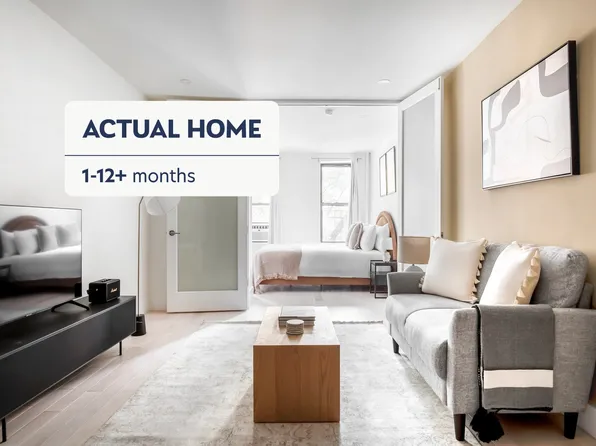 170 1st Ave APT 2, New York, NY 10009