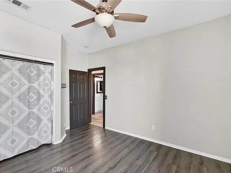 27436 Freedom Ln — Photo 25