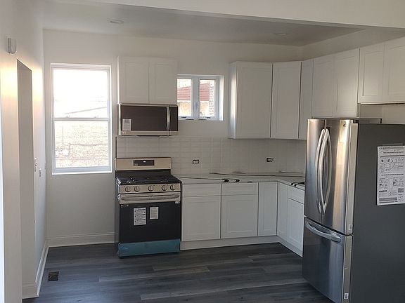 5th image of 7020 S Calumet Ave