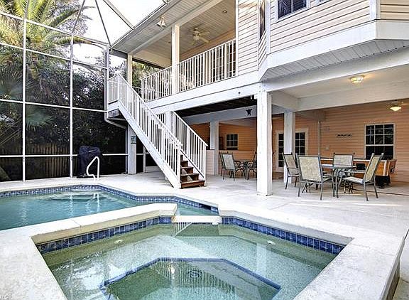 5th image of 11523 Wightman Ln