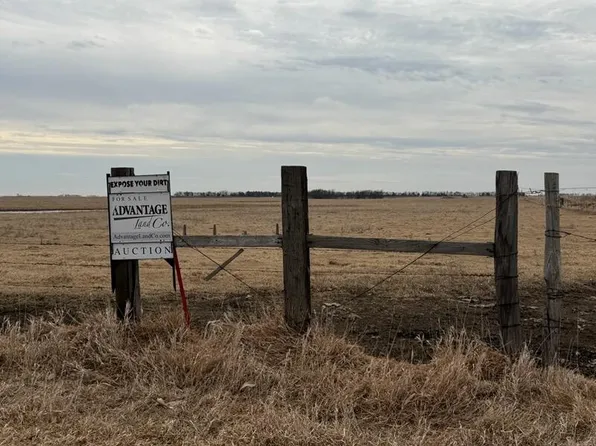 Ne4 Sec 15 #T113n_r62w, Huron, SD 57350